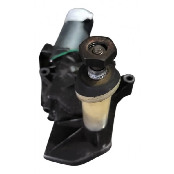 Motor Limpador Traseiro Fiat Uno 1984 2003 Original