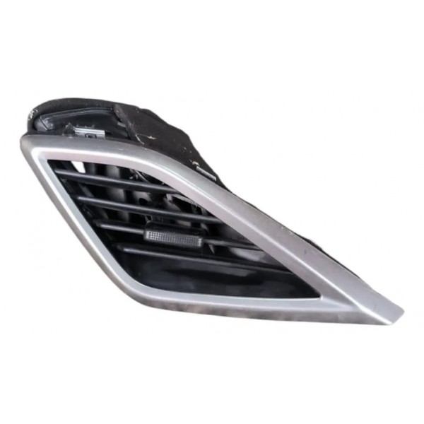 Difusor Ar Painel Direito Hyundai Hb20 2013 2019