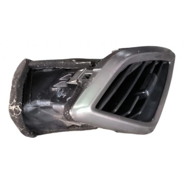 Difusor Ar Painel Direito Hyundai Hb20 2013 2019