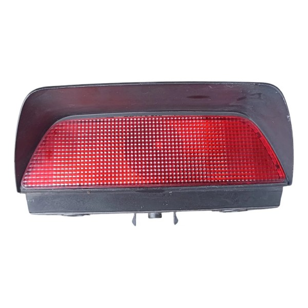 Break Light Luz De Freio Honda Fit 2009 2014