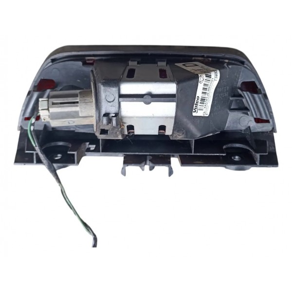 Break Light Luz De Freio Honda Fit 2009 2014