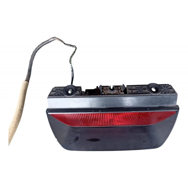 Break Light Luz De Freio Honda Fit 2009 2014
