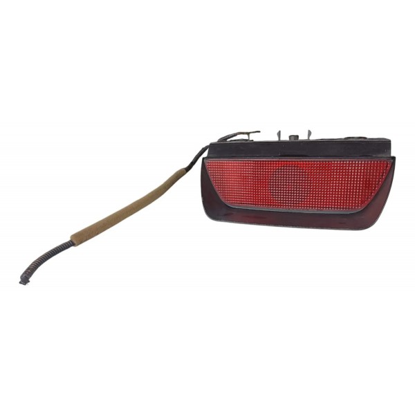 Break Light Luz De Freio Honda Fit 2009 2014
