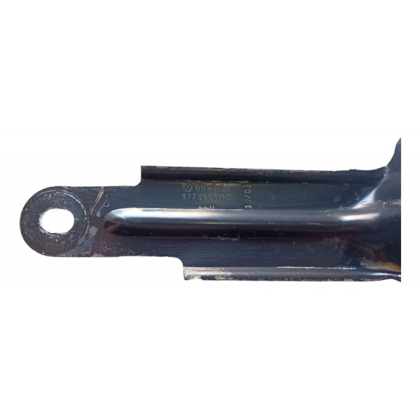 Suporte De Apoio Coxim Câmbio Volkswagen Gol G2 G3