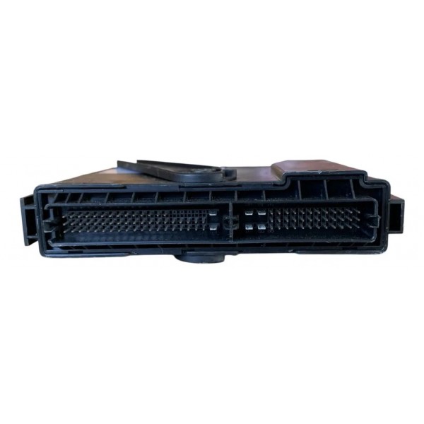 Módulo Conforto Gm Meriva 1.8 2004 2010