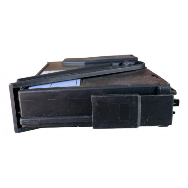 Módulo Conforto Gm Meriva 1.8 2004 2010