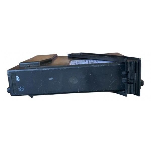 Módulo Conforto Gm Meriva 1.8 2004 2010