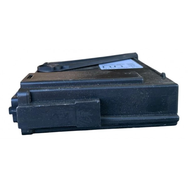 Modulo Conforto Gm Corsa 1.0 903748507