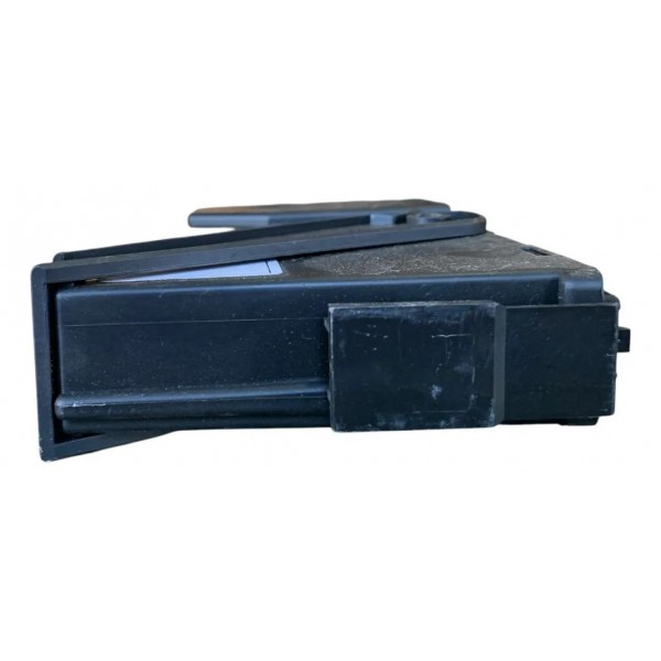 Modulo Conforto Gm Corsa 1.0 903748507