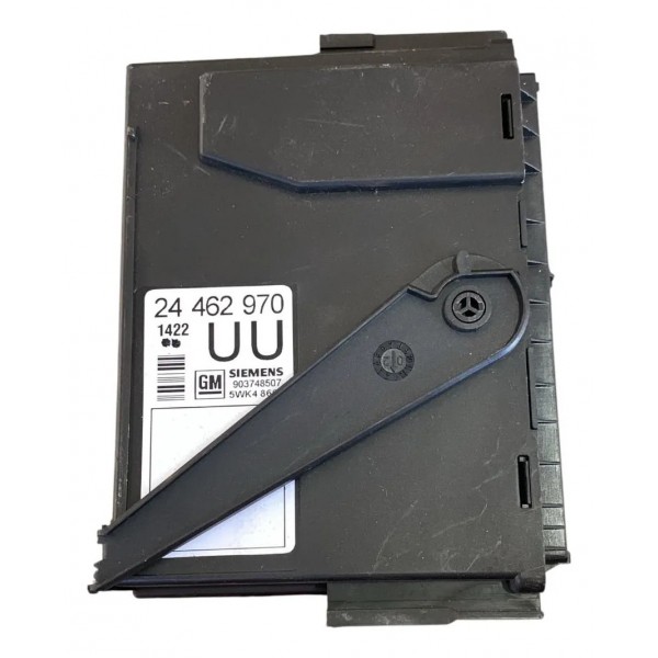 Modulo Conforto Gm Corsa 1.0 903748507