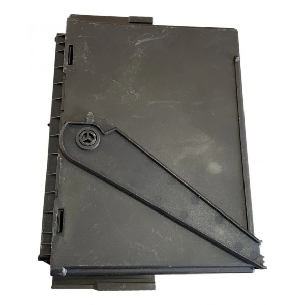 Modulo Conforto Gm Corsa 1.0 903748507