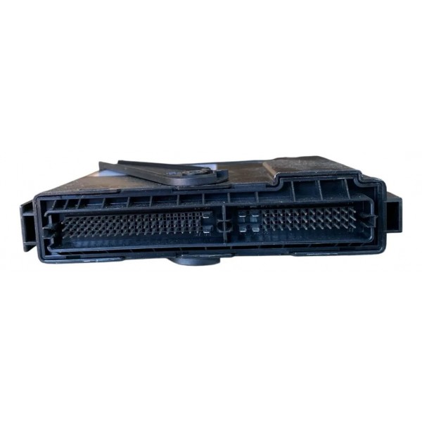 Modulo Conforto Gm Corsa 1.0 903748507