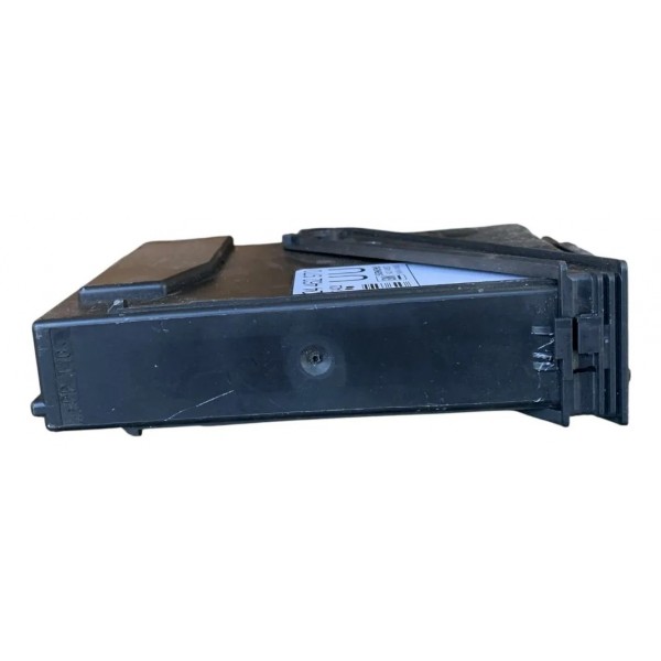 Modulo Conforto Gm Corsa 1.0 903748507