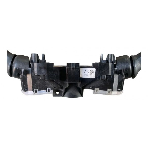Chave Seta Honda Civic 2012 2016