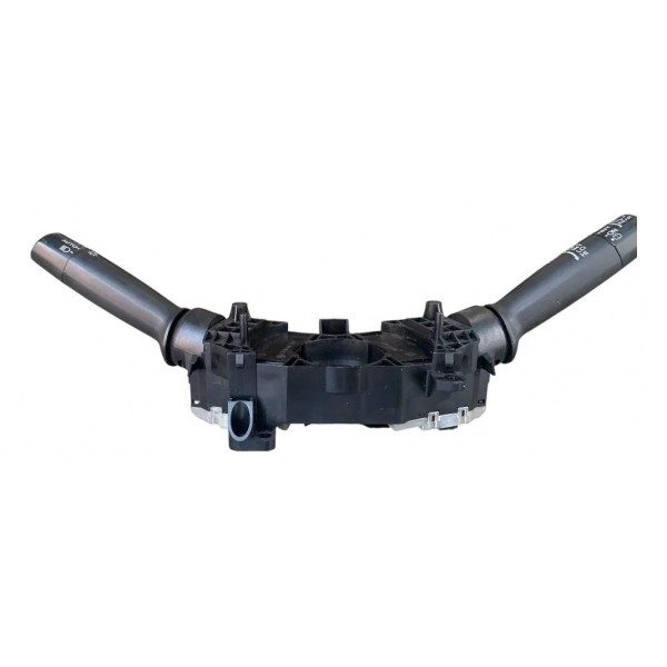 Chave Seta Honda Civic 2012 2016