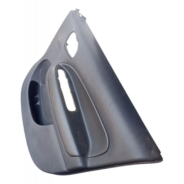 Forro Porta Dianteiro Direito C3 Aircross 14/17