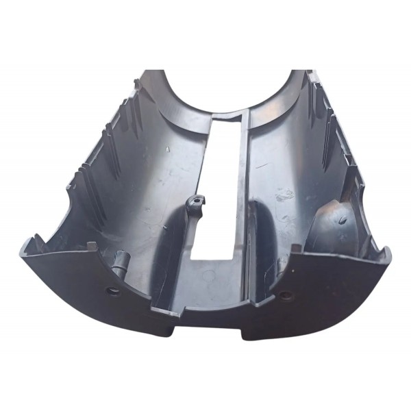 Moldura Chave De Seta Gol Voyage Sav G5 G6