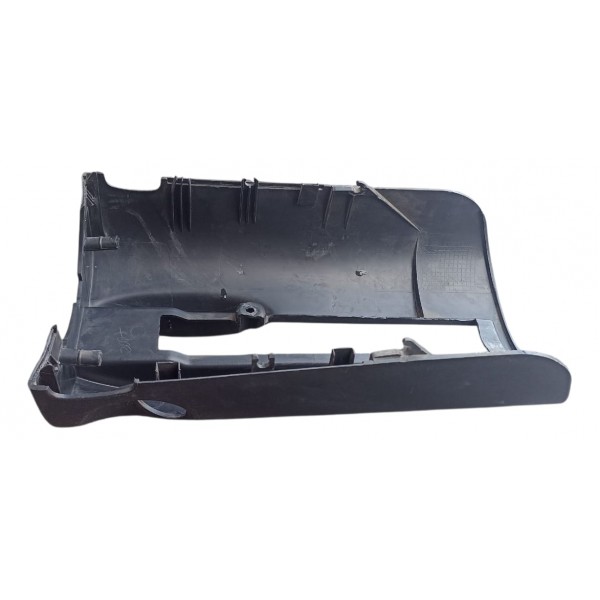 Moldura Chave De Seta Gol Voyage Sav G5 G6