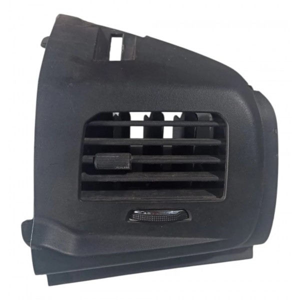 Difusor De Ar Lateral Direito Gm Spin 2018