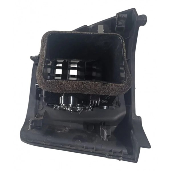 Difusor De Ar Lateral Direito Gm Spin 2018
