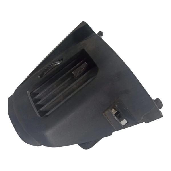 Difusor De Ar Lateral Direito Gm Spin 2018