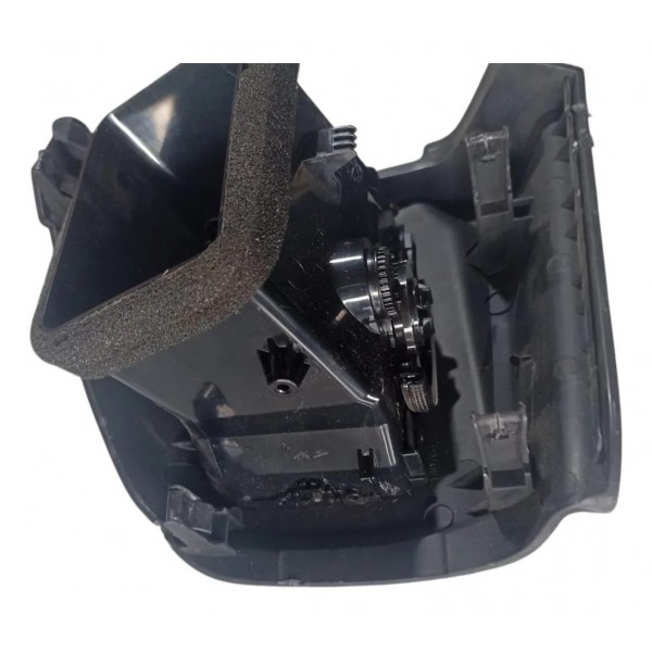 Difusor De Ar Lateral Direito Gm Spin 2018