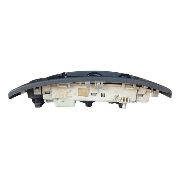 Comando Ar Condicionado Renault Scenic 1999 2000 2001 A 2005