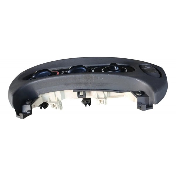 Comando Ar Condicionado Renault Scenic 1999 2000 2001 A 2005