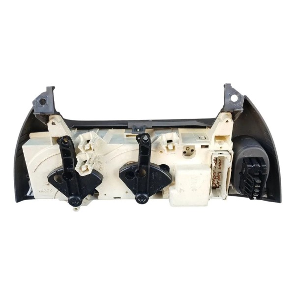 Comando Ar Condicionado Renault Scenic 1999 2000 2001 A 2005
