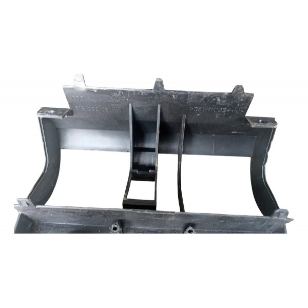 Moldura Comando Ar Central Gm Corsa 1994 2003