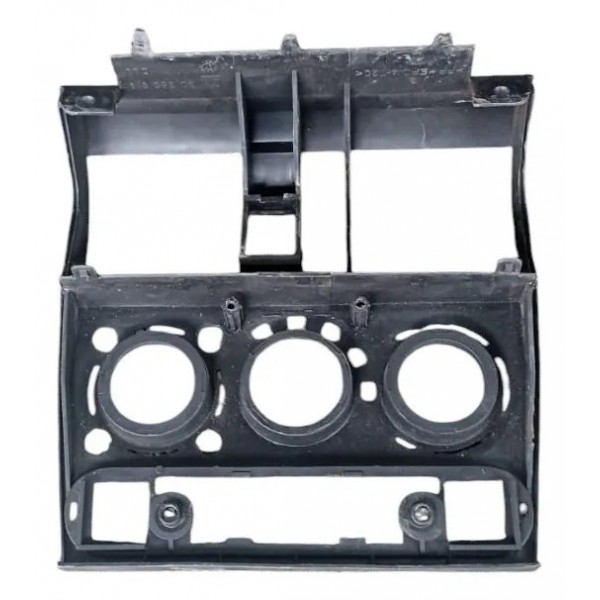 Moldura Comando Ar Central Gm Corsa 1994 2003