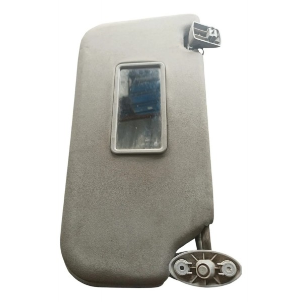 Par Quebra Sol Ford Fiesta 2003 2012 Original