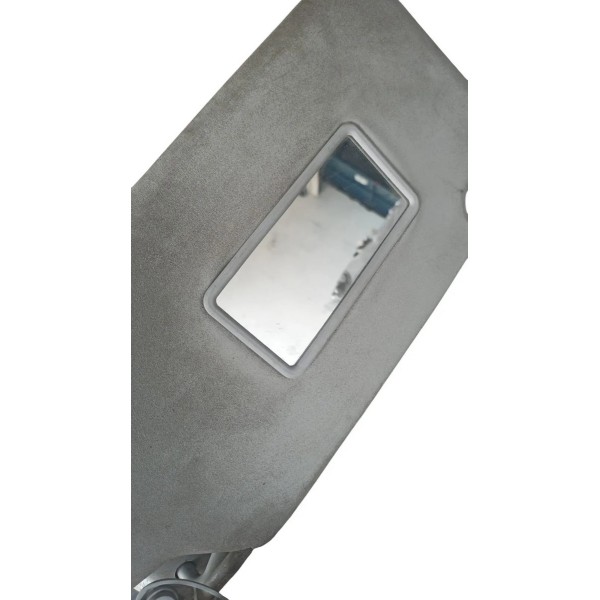 Par Quebra Sol Ford Fiesta 2003 2012 Original