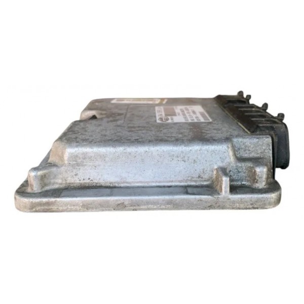 Módulo Injeção Fiat Uno 1.0 8v 2001 2007 Iaw59fbun