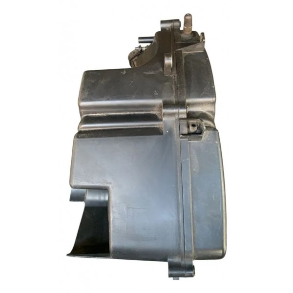 Caixa Filtro Ar Ybr Factor 125 2023 Original