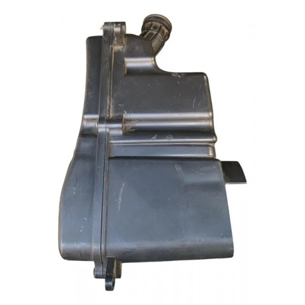Caixa Filtro Ar Ybr Factor 125 2023 Original