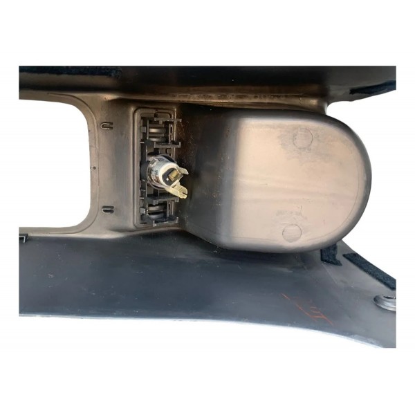 Console Central Corsa Montana 2002 2010 Original