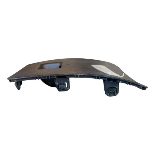 Tampa Caixa Fusíveis Hyundai Hb20 2013 2019