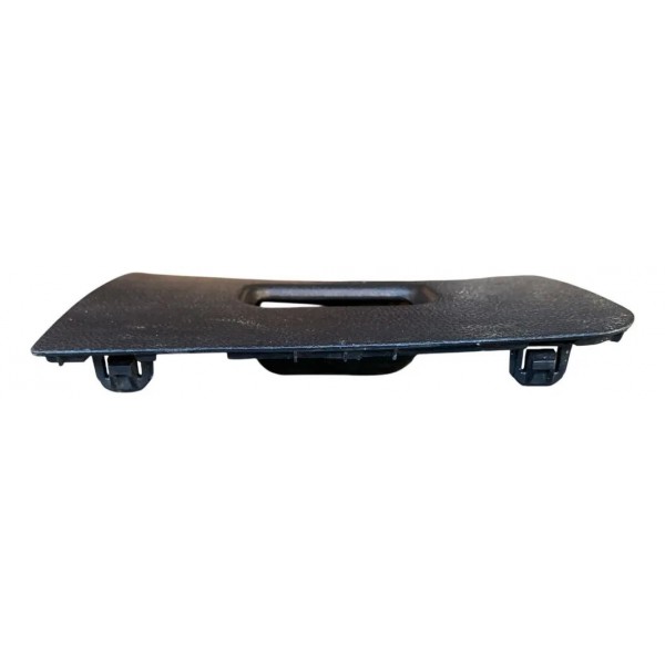 Tampa Caixa Fusíveis Hyundai Hb20 2013 2019