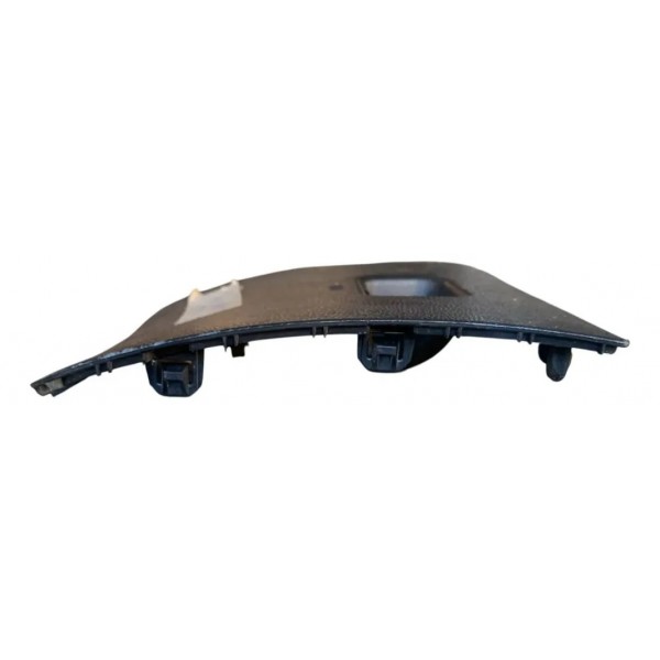 Tampa Caixa Fusíveis Hyundai Hb20 2013 2019