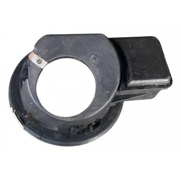 Portinhola Tanque Combustível Ford Ka 1997 2007