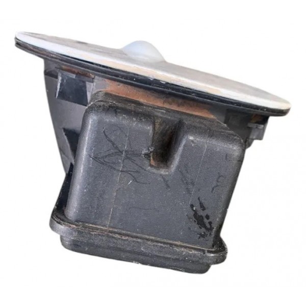 Portinhola Tanque Combustível Ford Ka 1997 2007