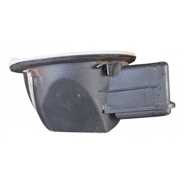 Portinhola Tanque Combustível Ford Ka 1997 2007
