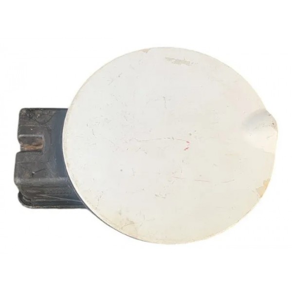Portinhola Tanque Combustível Ford Ka 1997 2007