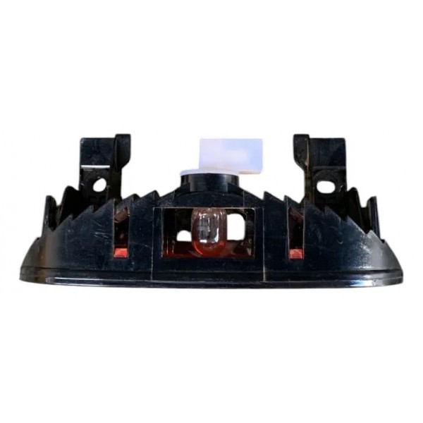Break Light Luz De Freio Renault Kwid 2017 2021