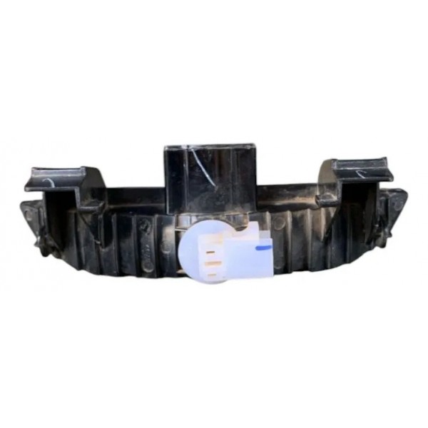 Break Light Luz De Freio Renault Kwid 2017 2021