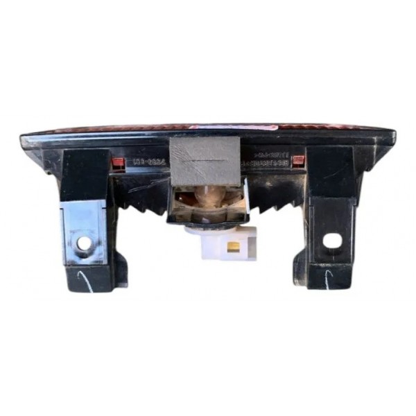 Break Light Luz De Freio Renault Kwid 2017 2021