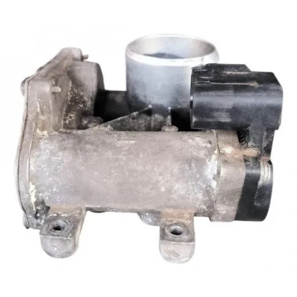 Corpo Borboleta Tbi Gm Corsa Classic Vhc-e 1.0 Flex
