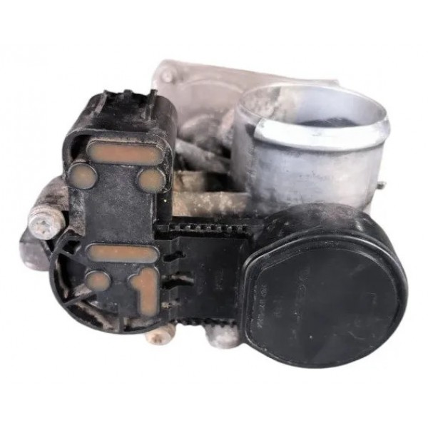 Corpo Borboleta Tbi Gm Corsa Classic Vhc-e 1.0 Flex