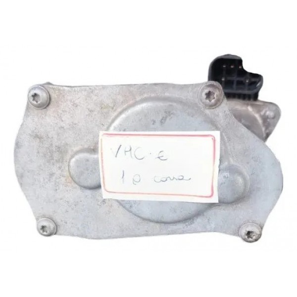 Corpo Borboleta Tbi Gm Corsa Classic Vhc-e 1.0 Flex